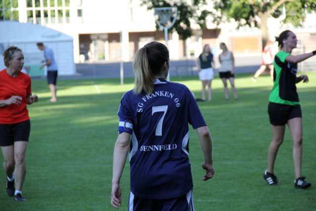 2016_06_22 Landesliga Frauen